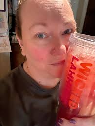 Sharing evening meals with friends and family