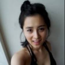 Ask anything you want to learn about 김은경 by getting answers on askfm. ê¹€ì€ê²½ Ellykims Twitter