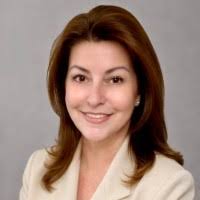 100+ "Mary Cecilia" profiles