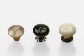 Maybe you would like to learn more about one of these? Century Hardware Co Ltd