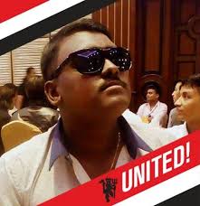 Beta & Omega 🔴 Looks similar but different! . . . #Ultraman  #UltramanZBetaSmash #UltramanOmega #KamenRiderAllGeneration