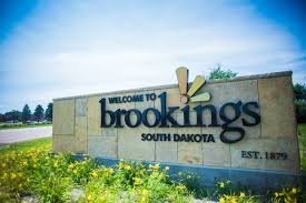 Flowers on main, located in brookings, south dakota, is at main avenue 513. Visit Brookings Travel South Dakota