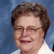 Pica Family Obituaries