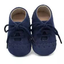 Soft Leather Baby Shoes Footwear Baby Girl Shoes Kids Newborns Infant First Walkers Baby Walker Boy Shoes