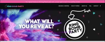 According to the ring bomb party website, you have to buy a starter kit for $49 and an inventory purchase of $350. Is Ring Bomb Party Mlm Can You Really Make Money With This