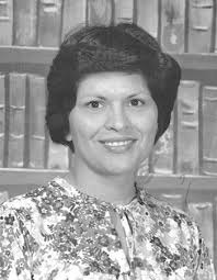 Maria De Jesus Salazar Ransom