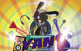 Hit The Dance Floor With 20190123 Juke Footwork Dark Mix Created By The Footwork Dj In Hokkaido Yan Yan Music Promotion Japanese Artists