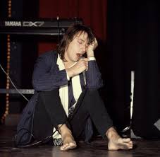 Der rio reiser songpreis 2020 wird aufgrund der pandemie auf den august 2021 verschoben. Oderbruch In Brandenburg Die Kinderstube Des Anarchisten Rio Reiser Welt