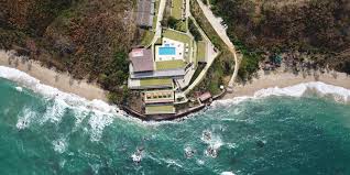 Check spelling or type a new query. Traveling To Richard Branson S Entrepreneur Paradise M C