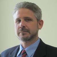 Landon M. Scott, MPIA, CPR