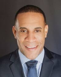 Dwight Gibson's Instagram, Twitter & Facebook