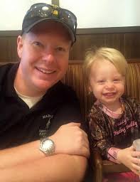 Obituary information for Jeremy Ryan Cox