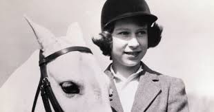 Accompanying with lilibeth meaning you can also listen here how to pronounce. Bckpuyrynrp8 M