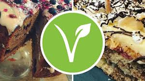You'll find everything from a lamington ice float to a black sticky rice sundae to a banana and vegemite brownie with peanut butter. 7 Vegan Cakes And Desserts You Must Try Today In Bath Somerset Live