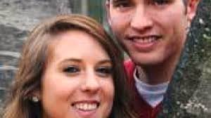 Weidner -- Cash - West Central Tribune | News, weather, sports from ...