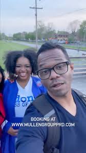 No film school, no photography course. Started operating in my gift and let  God do the rest. He said your gift will make room for you. The enemy tells  you that you need to be rich and famous to make a ...