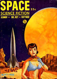 I also watched a movie got project gutenberg. The Project Gutenberg Ebook Of The Ego Machine By Henry Kuttner