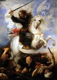 Maybe you would like to learn more about one of these? Pin On Mitos Y Leyendas Gallegas