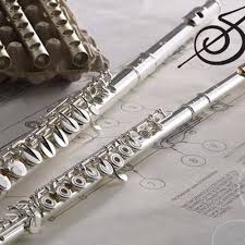 Best Flute Ringtone Free Download Mp3 Flute Sound For Your Soul By Flute Ringtone