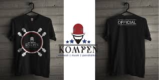 Lihat ide lainnya tentang desain, model pakaian, gaun. Sribu Desain Seragam Kantor Baju Kaos Desain Kaos Untuk C