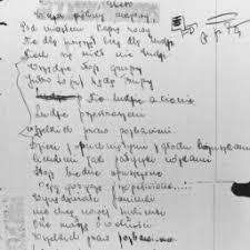 If this seems like an affront to her legacy—it is. Anne Frank Diary Holocaust Encyclopedia