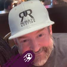 Wishing everyone in the Empire a happy Life Day! (And happy 37th  anniversary of the first appearance of Boba Fett!) #StarWars #501st  #LifeDay #FettDay