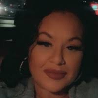 60+ "Tonya Gardner" profiles