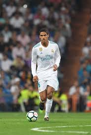 With these statistics he ranks number 2170 in the la liga. People Photos Real Madrid Football Club Real Madrid Football Real Madrid Players