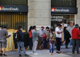 La siniestra predicción que ocurrirá en julio de 2021. Dubcj3rmxq2fim