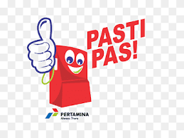 With these logo png images, you can directly use them in your design project without cutout. Grafik Logo Linie Pertamina Text Flache Bereich Linie Logo Png Pngwing