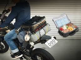 高月彩良, 有村架純, 松嶋菜々子 and others. ã‚¢ã‚¿ãƒƒã‚·ãƒ¥ã‚±ãƒ¼ã‚¹åž‹ã ã‹ã‚‰ãƒã‚¤ã‚¯ã«ç©ã¿ã‚„ã™ã„ äººæ°—ã®ã‚­ãƒ£ãƒ³ãƒ—ãƒ„ãƒ¼ãƒªãƒ³ã‚°å'ã'ã‚¯ãƒ¼ãƒ©ãƒ¼ãƒãƒƒã‚°ã«æ–°è‰²ç™ºå£² å…±åŒé€šä¿¡prãƒ¯ã‚¤ãƒ¤ãƒ¼ ç¦äº•æ–°èžonline