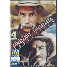 Amazon.com: 8-Movie Action Collection Featuring Tom Selleck : Rob Lowe,  James Whitmore, Tom Selleck, Kiefer Sutherland, Dick Butkus, Don Johnson,  David Hasselhoff, Keanu Reeves, Lori Loghlin, Billy Zane, Jack Nicholson,  Various: Movies