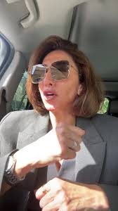 Kbellahouloud Ksouri