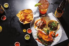 We did not find results for: 6 Taco And Beer Pairings To Step Up Your Portland Summer Portland Monthly