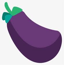 👇👅🍆 it's going combinations with 🍆 eggplant emoji. Eggplant Emoji Png Images Free Transparent Eggplant Emoji Download Kindpng