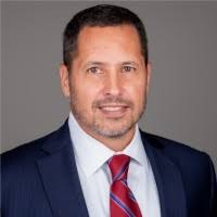 30+ "Eric Haupt" profiles