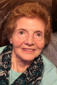 Doran (Downpatrick) Nee Curran Margaret RIP Died peacefully at her late  residence. Dearly beloved wife of Malachy and loving mother of Patrick,  Paul, Anne, Dominic, Claire, Lisa, Martin and the late David.