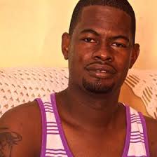 Profil de Michael Agard (michaelagard)