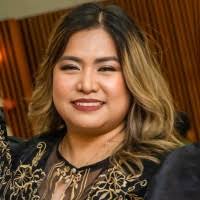 6100+ "Guzman" profiles