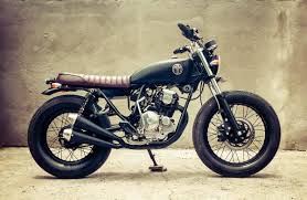 Yamaha scorpio r6 design is made more pointed and made fashionable the scope of water like a jet plane, the part is designed to further emphasize. Mm2 Yamaha Scorpio 225cc Malamadre Motorcycles Your Key To Good Times