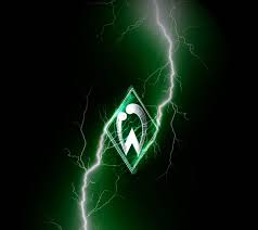 Many » werder bremen wallpapers for your desktop,get these wallpapers of your favourite football player or club! Werder Bremen Wallpapers Wallpaper Cave