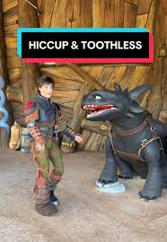 Image result for Hiccup