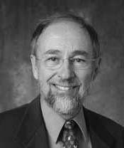 BULLETIN OF THE AMERICAN PHYSICAL SOCIETY