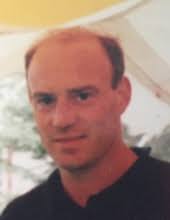 Obituary information for Roland D. Christy, Jr.