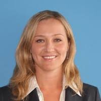 Fiona Mayo Email & Phone Number