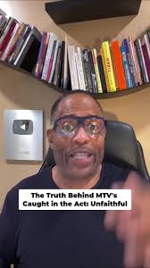 Does Tami Roman Still Speak to Duffet