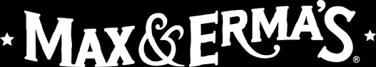 Customers can now easily view their account, earn reward dollars faster, receive unique offers more frequently and engage with max & erma's. Max Erma S Menu