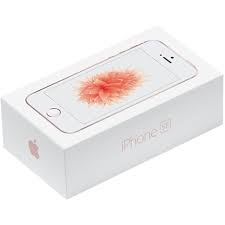 Los precios de iphone 5s 16gb silver unlocked para (apple iphone) se actualizan diariamente para cada una de las fuentes descritas anteriormente. Apple Pre Owned Iphone Se With 16gb Memory 1st Generation Cell Phone Unlocked Rose Gold Se 16gb Rose Gold Rb Best Buy