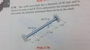 How to measure copper pipe diameter. The Copper Pipe Has An Outer Diameter Of 40 Mm And An Chegg Com