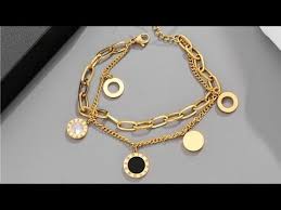 مشاهدة وتحميل مسلسل الجريمة اللبناني عشرين عشرين 2020 الحلقة 1 الاولى يوتيوب بطولة قصي خولي ونادين نسيب نجيم وحسين مقدم بجودة عالية hd اون لاين. Ø¨Ù„Ø§ÙƒÙŠÙˆØ± Ù…Ø¬ÙˆÙ‡Ø±Ø§Øª Ø±Ø¬Ø§Ø¡ Ù„Ø·Ù„Ø¨Ø§ØªÙƒÙ… ÙˆØ§ØªØ³ Ø§Ø¨ 0606617257